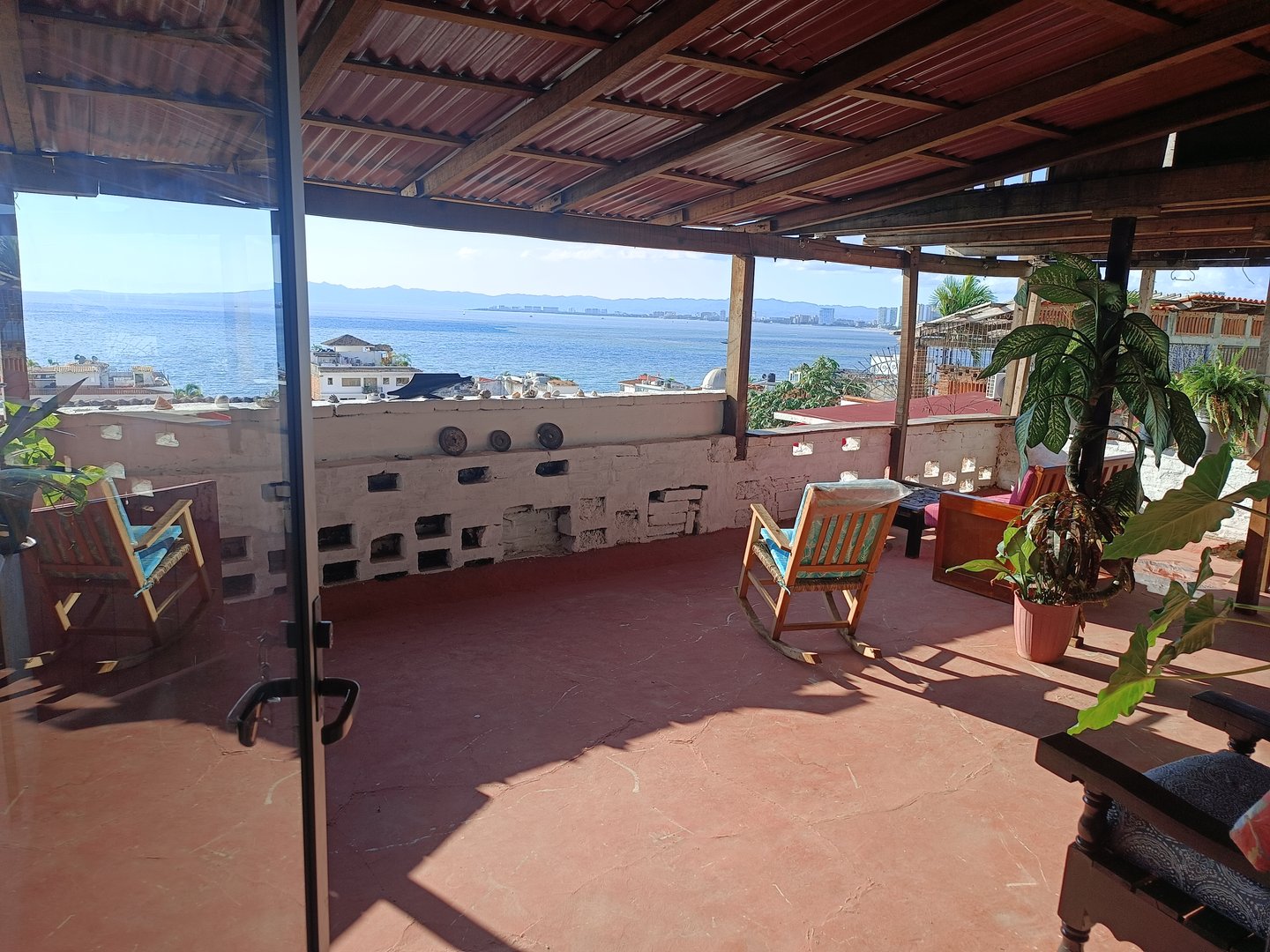 Imagen de la Habitación