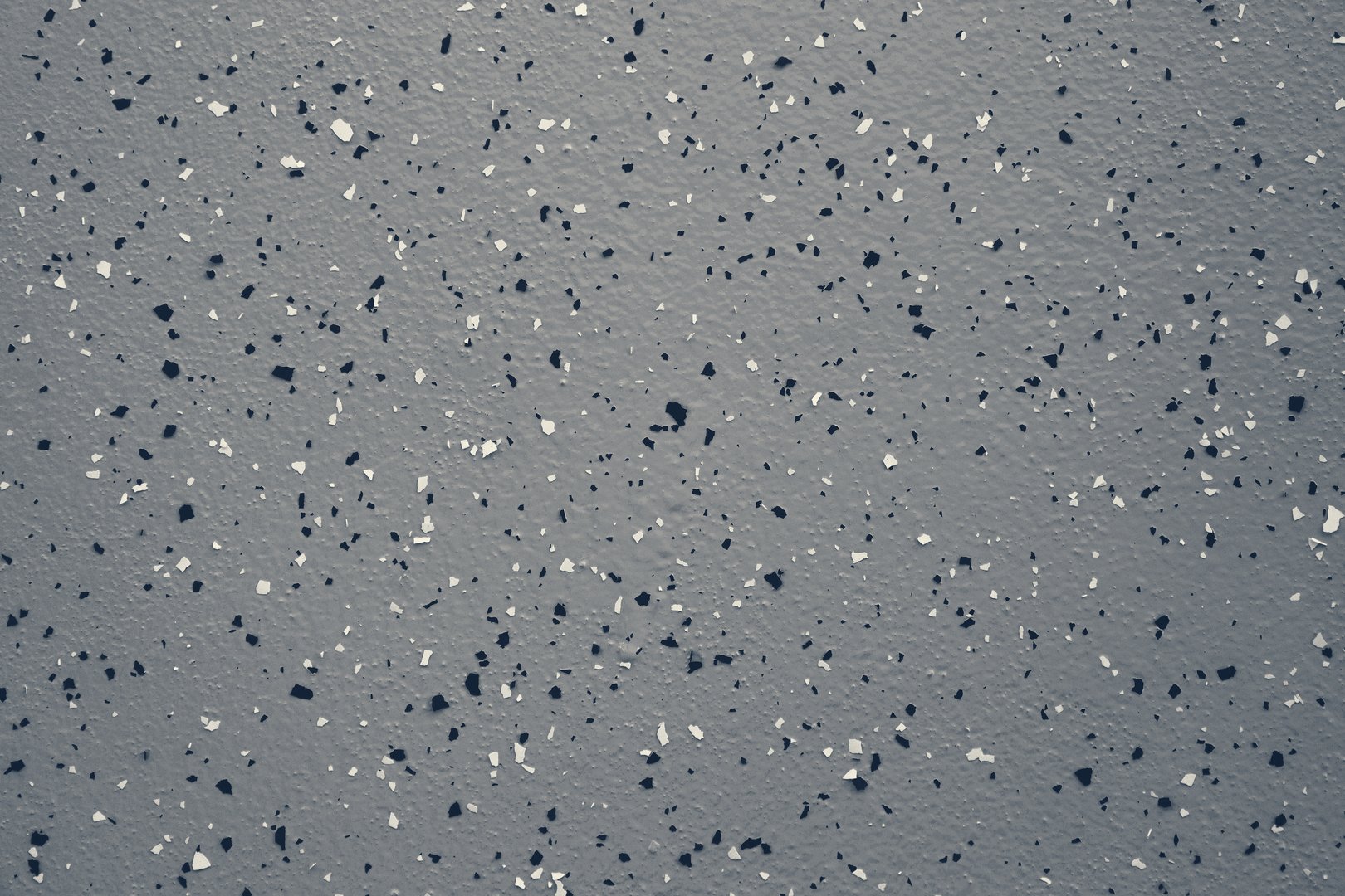 Dark texture terrazzo wall terrazzo garnet stone or stone imitation