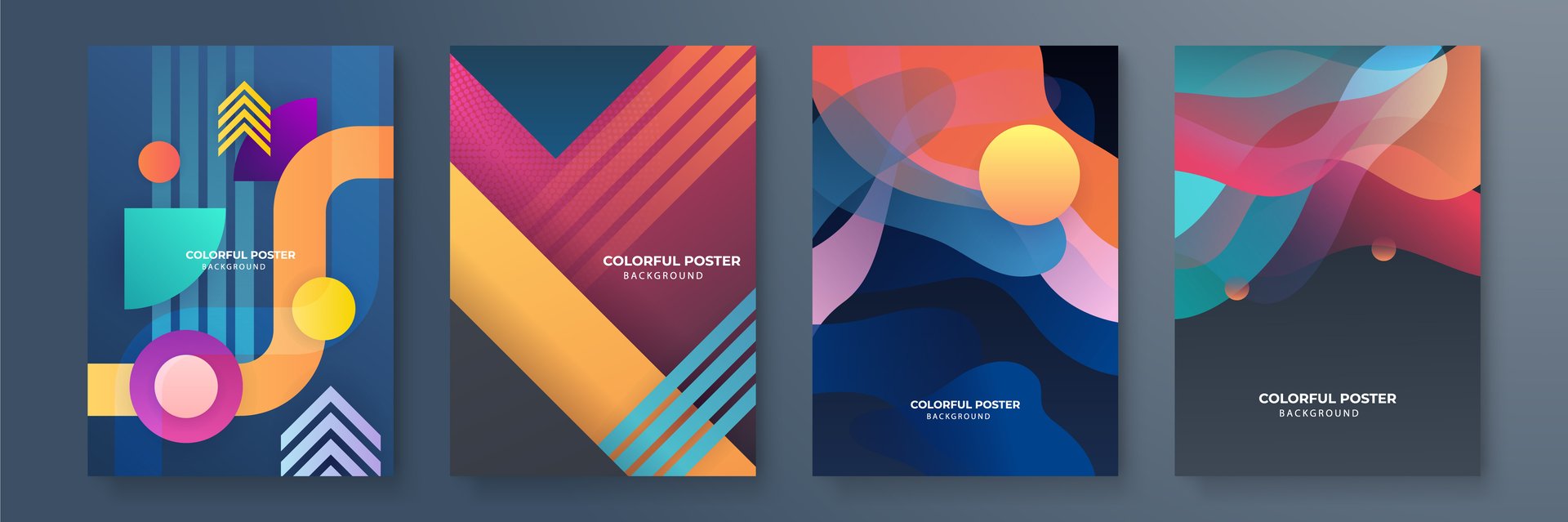 Illustration of a person in front of a screen showing their personal brand elements and an audience, representing an online personal brand