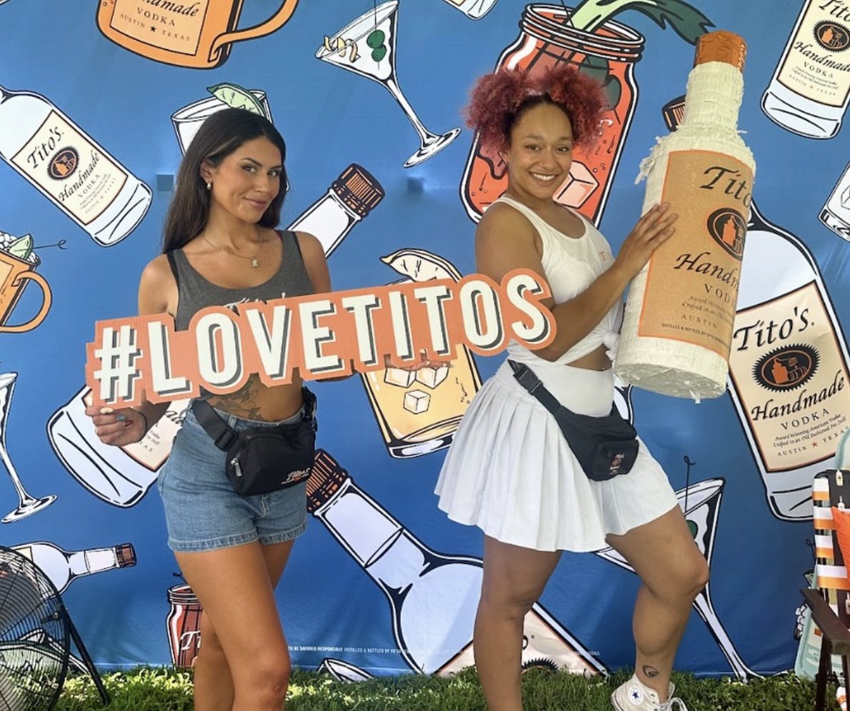 Bee Scene Agency Why Choose Us