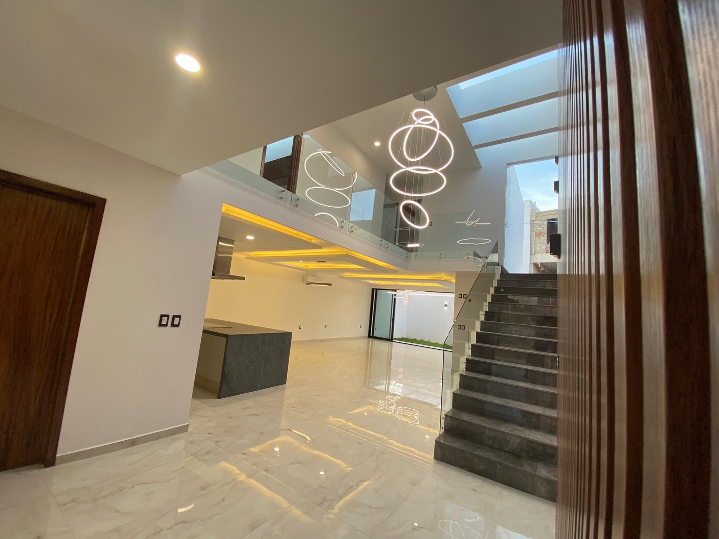 Proyecto Maples 193 - Vista 3