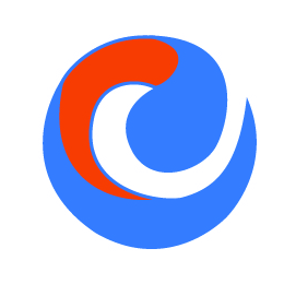 Complete Service & Repair