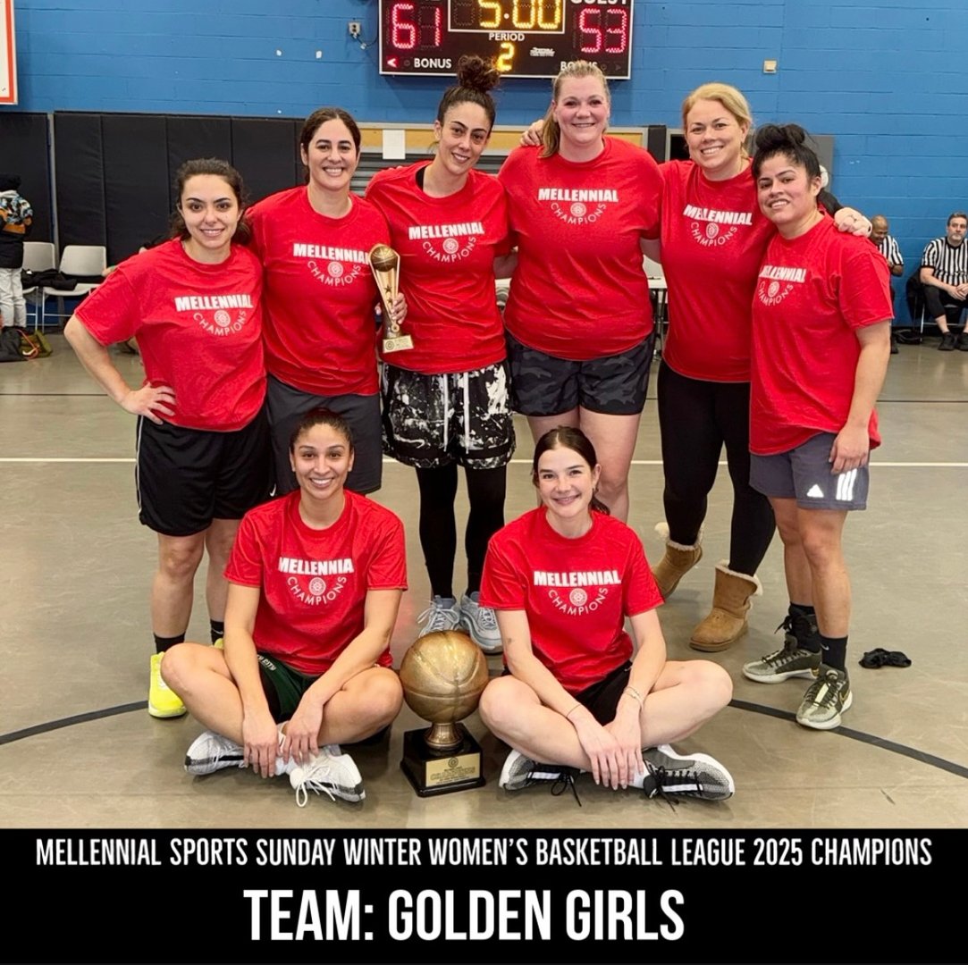 Basketball photo new 1