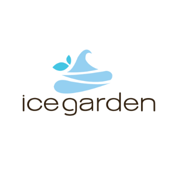 Icegarden Logo