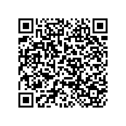 HouseQuick QR Code