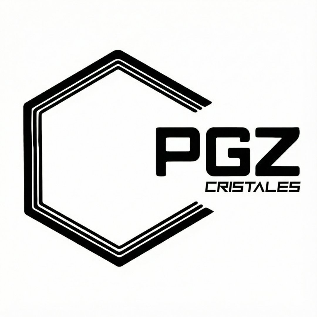 Cristales PGZ