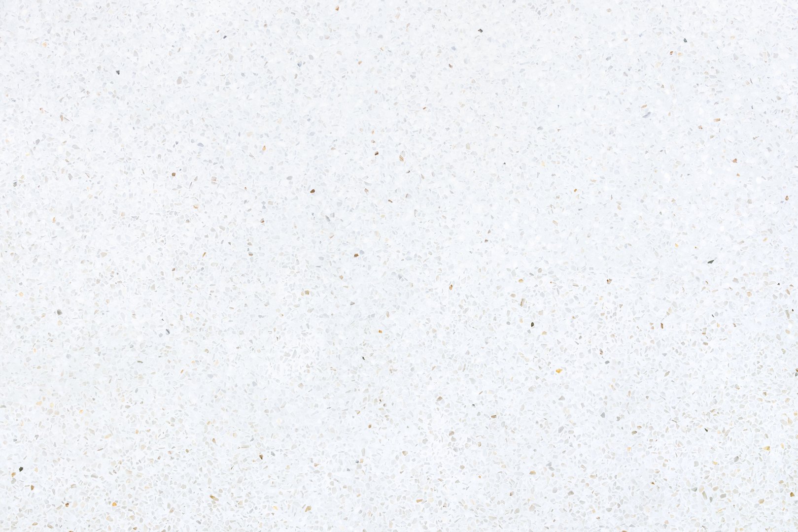 Formica Solid Surface pattern