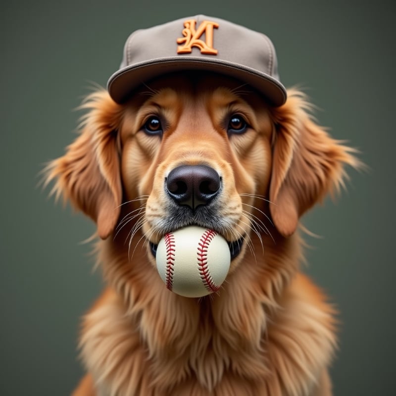 Visby Allmänna Idrottsklubb team members