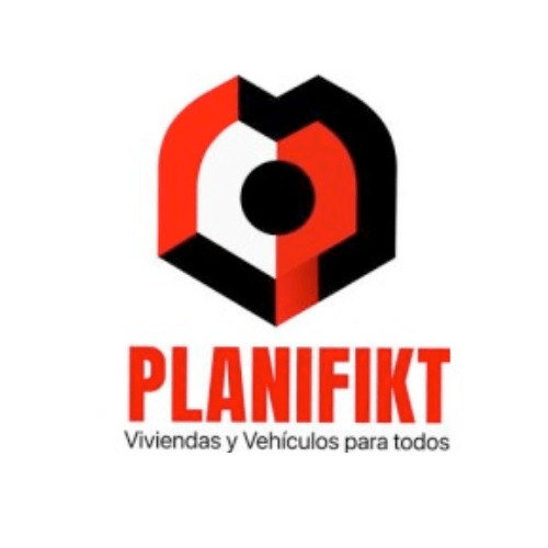 Cliente Publicidadnet