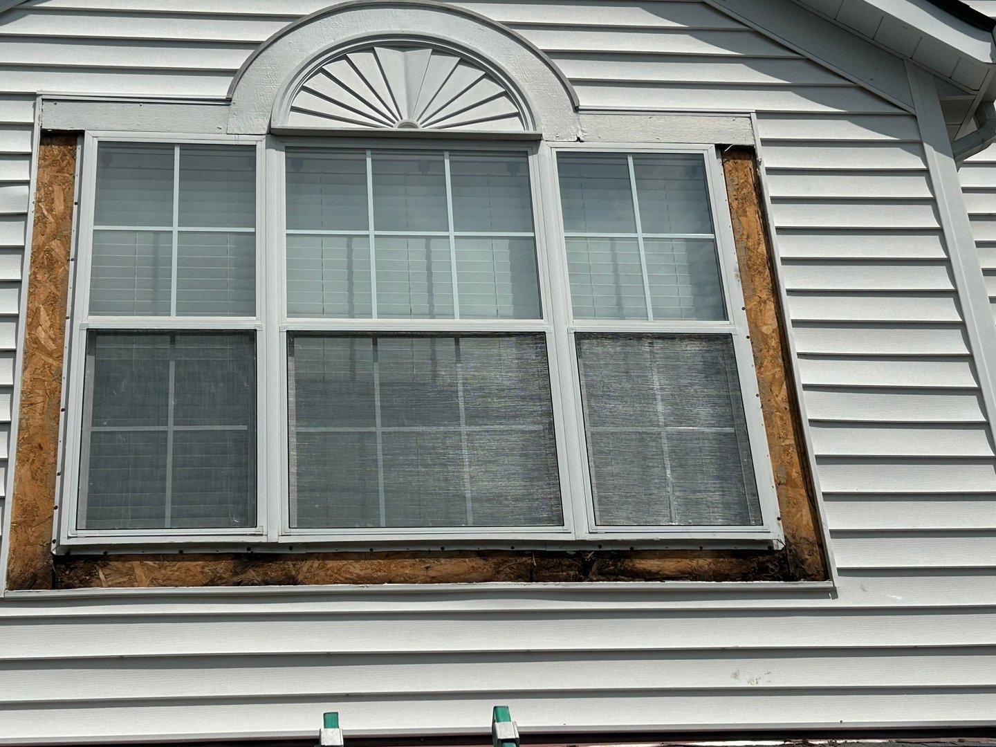 Darby Park Community Transformation - Photo 2