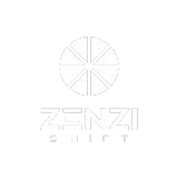 Zenzi