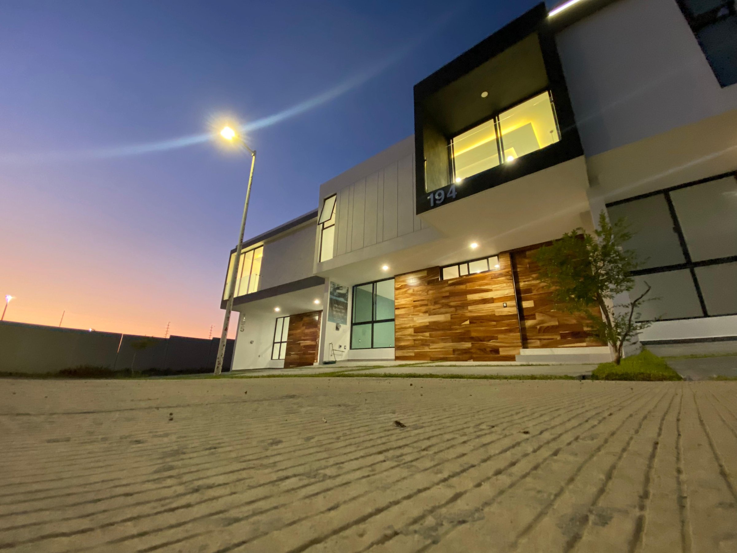 Proyecto Maples 194 - Vista 19