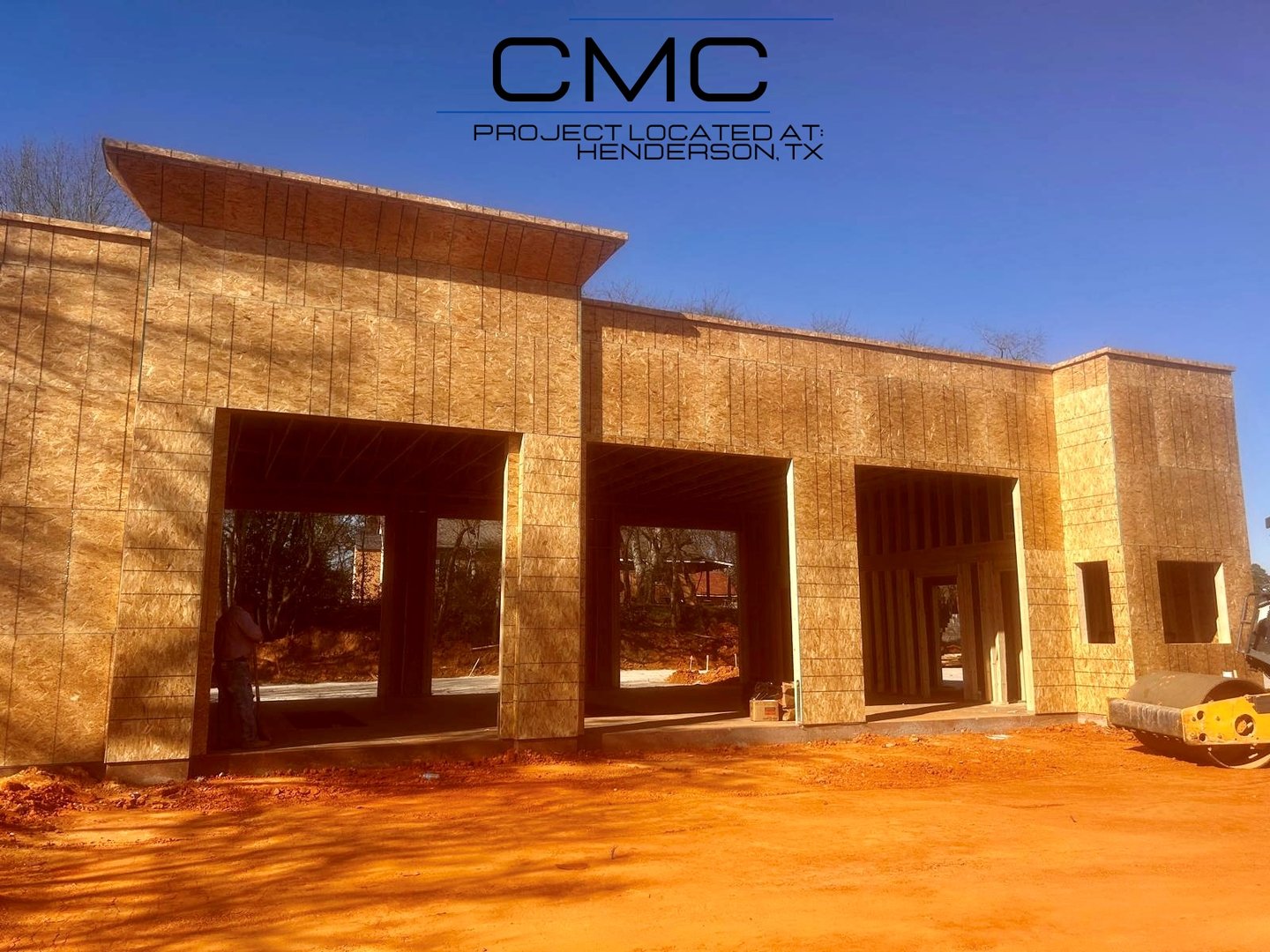 Take 5 Oil Change in Henderson TX