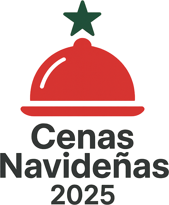 Cenas Navideñas 2025