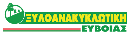 Company Logo 19