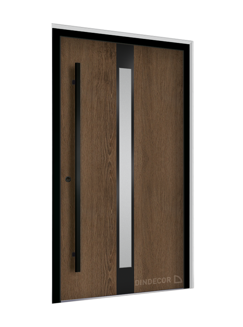 Black Design Model 1401