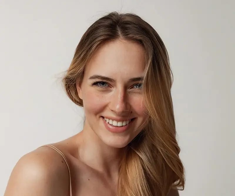 Invisalign special offer banner