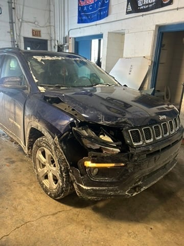 Quality craftsmanship