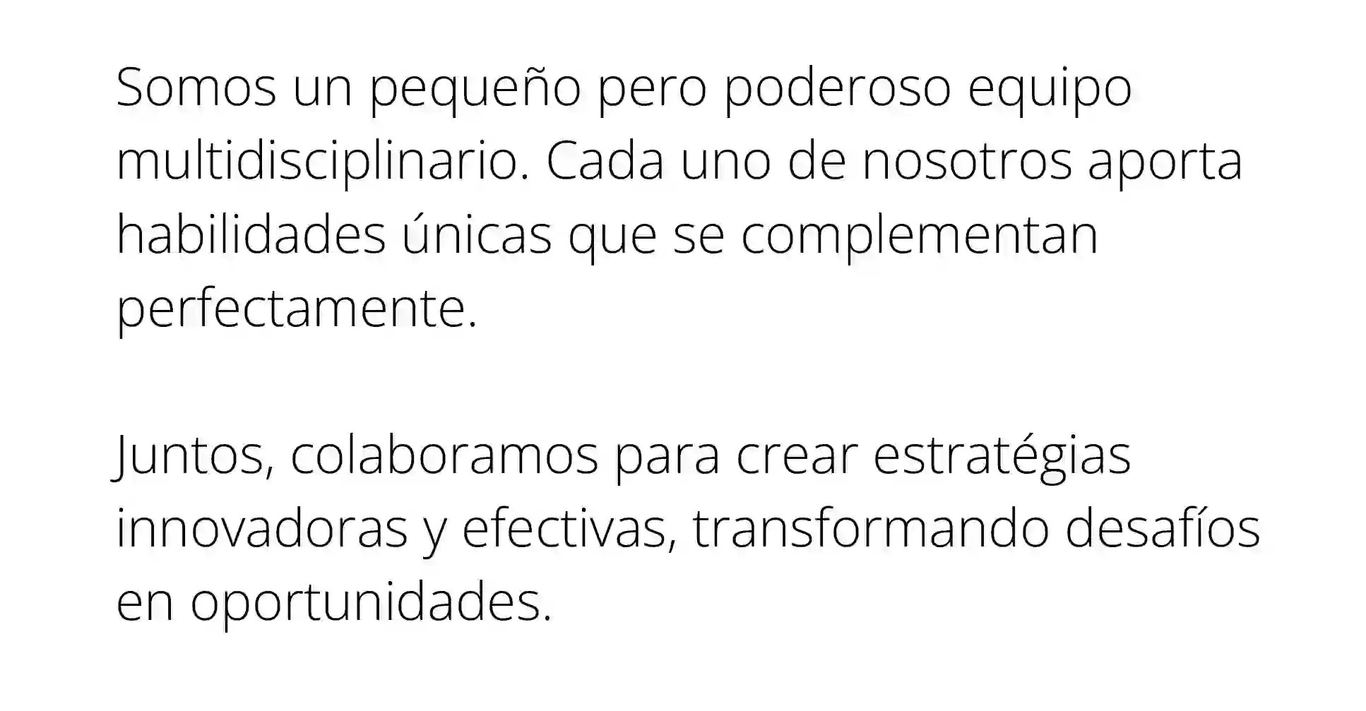 Imagen Dos
