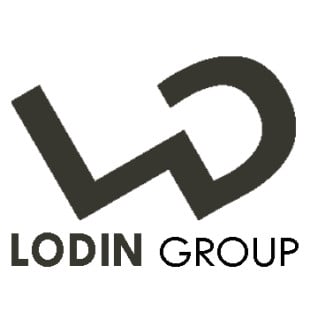 Lodin Group