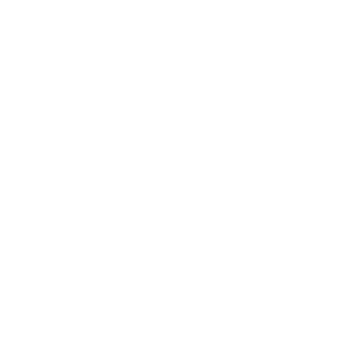 Empirius Logo