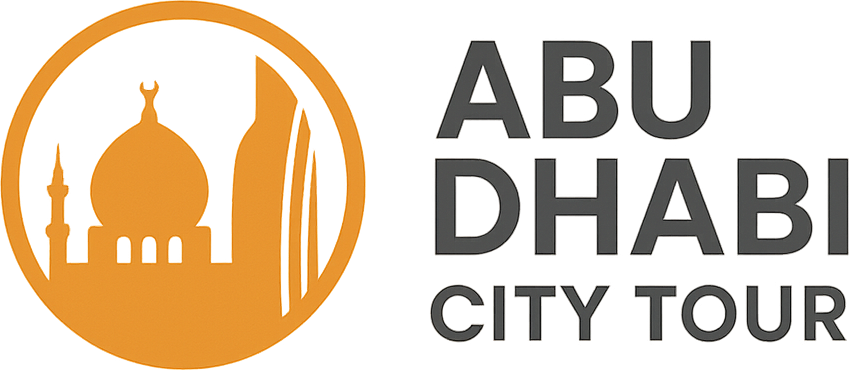 ABU DHABI CITY TOUR