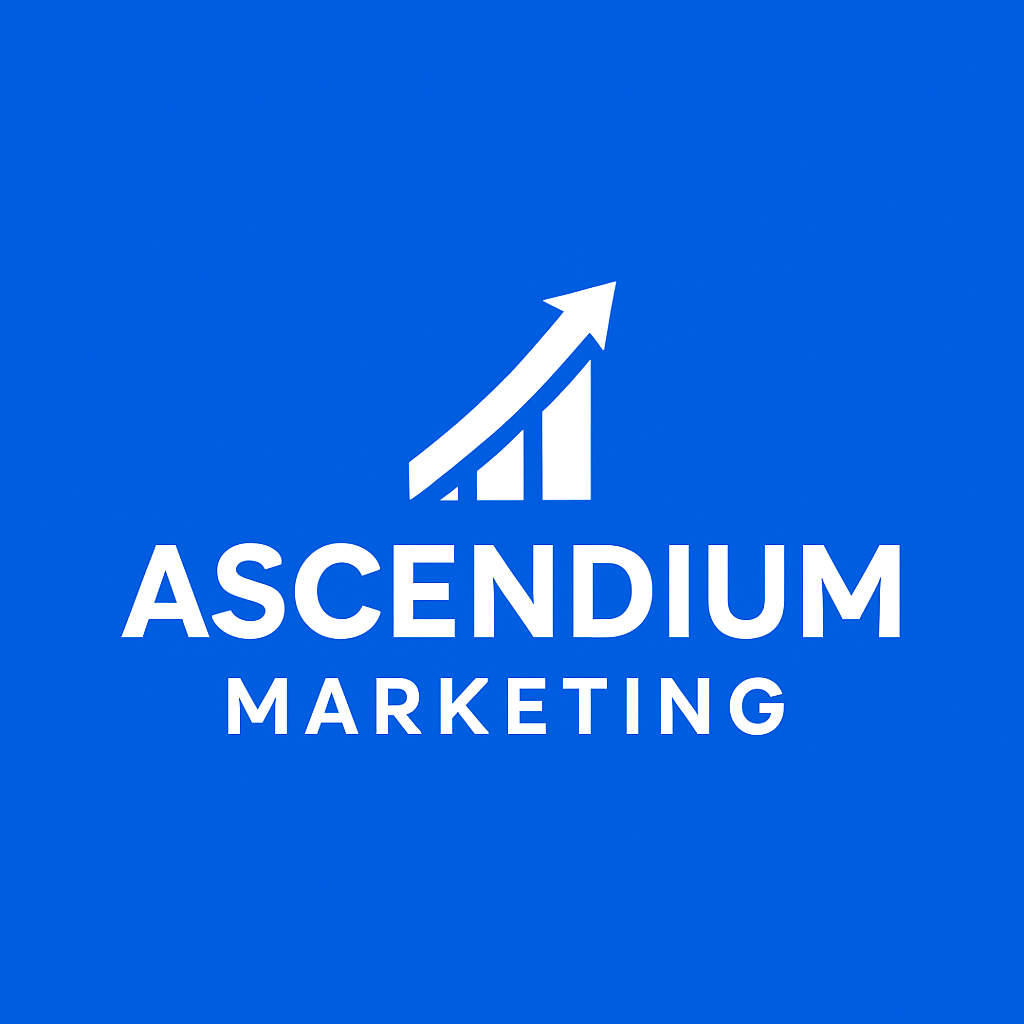 Ascendium Marketing
