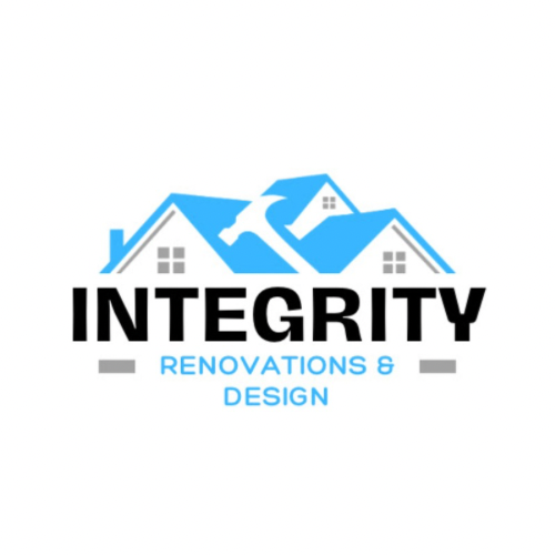Integrity Renovations Logo