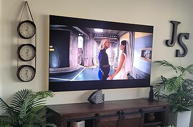 SAMSUNG 65-Inch Class OLED S95F 4K