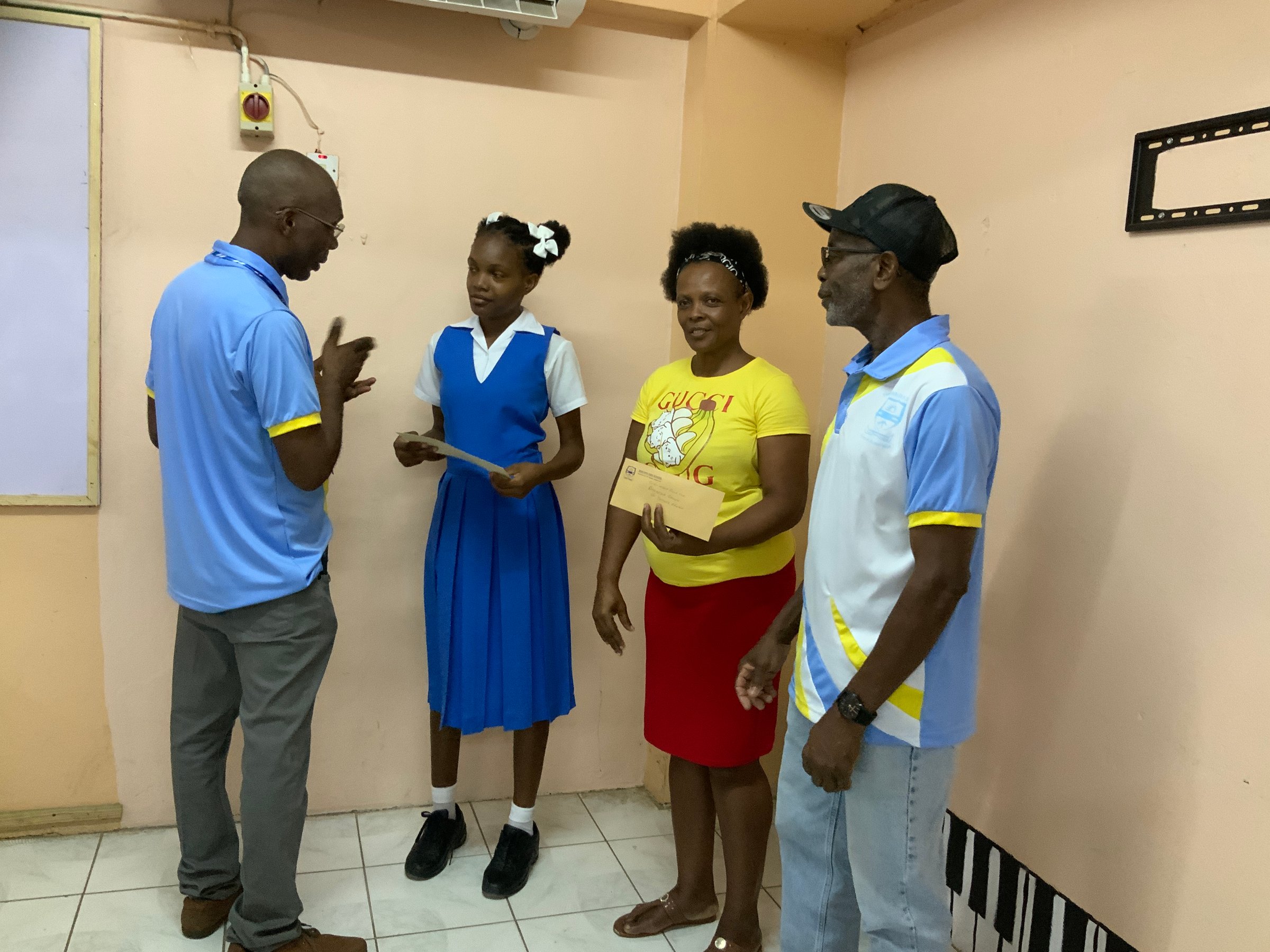 SHSAA Alumni Event - Professional Photography