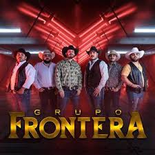 Grupo Frontera