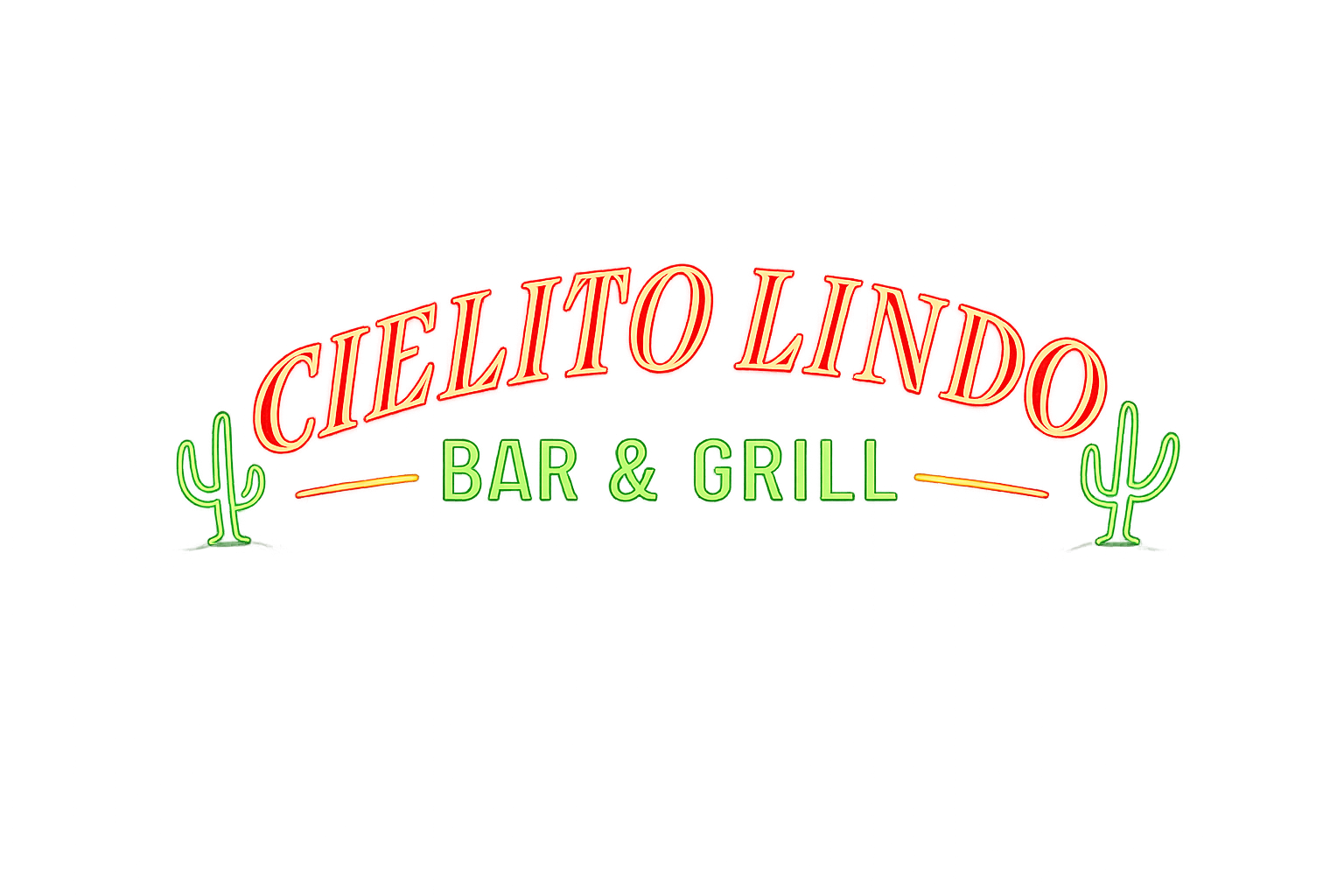 Cielito Lindo ll Mexican Bar&Grill