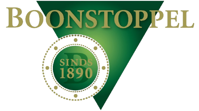 Boonstoppel