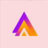 Apex Sites Logo