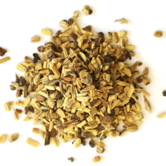 Licorice Root