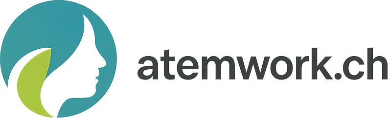 atemwork.ch Logo