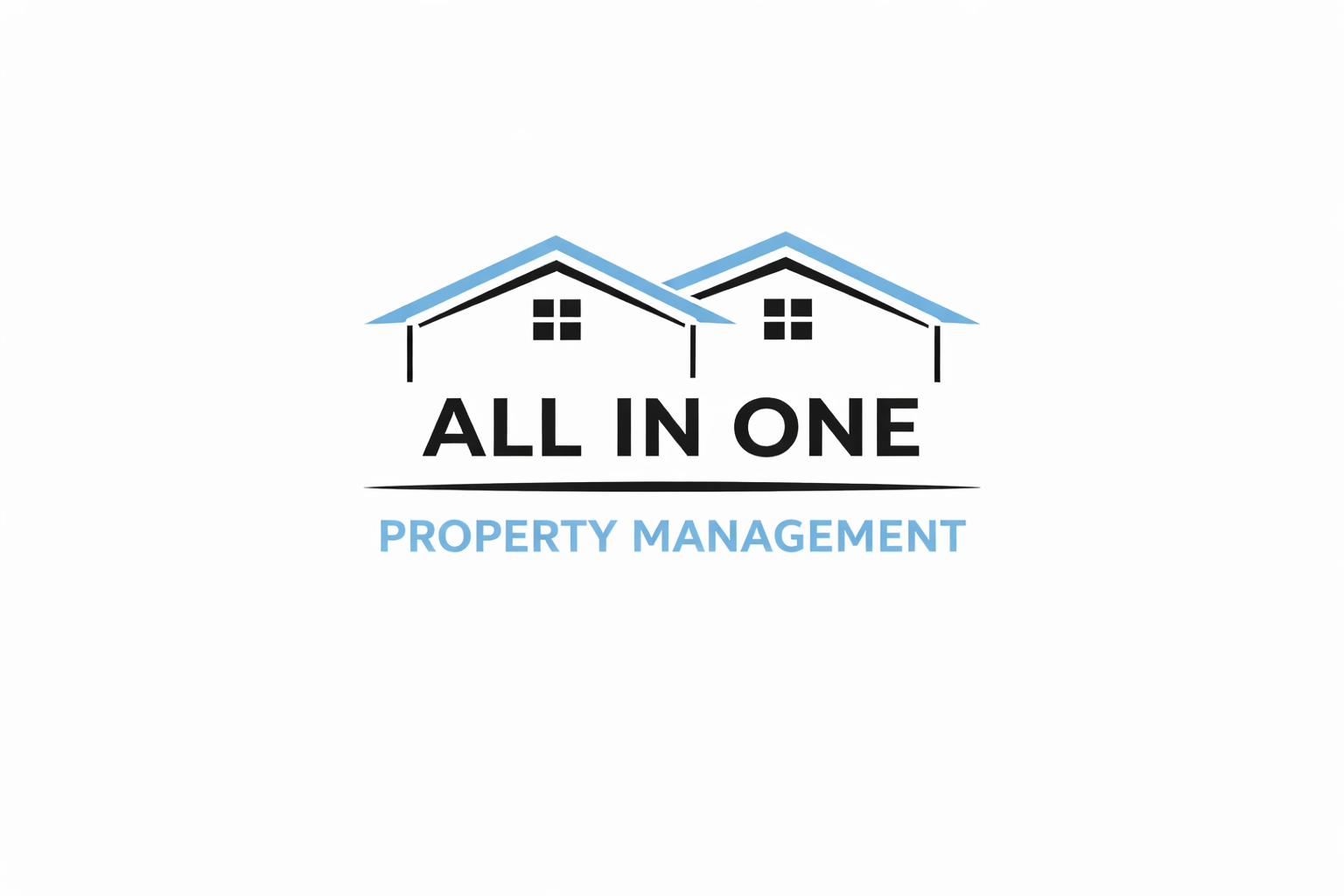 All In One Property Management