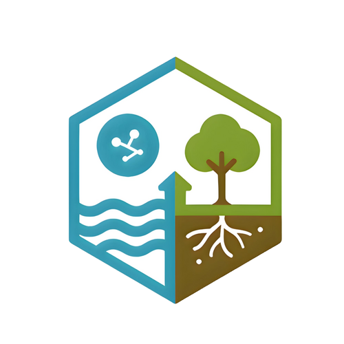 Remediate Emblem