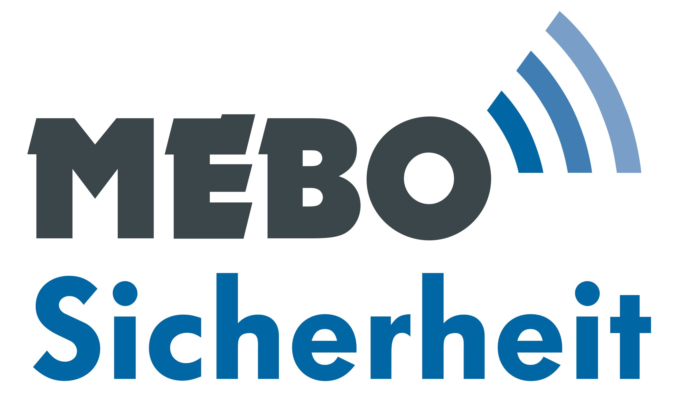MEBO - Platin Partner SV Todesfelde Sportsponsoring