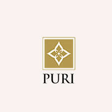 Puri