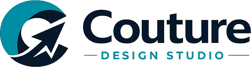 Couture Design Studio
