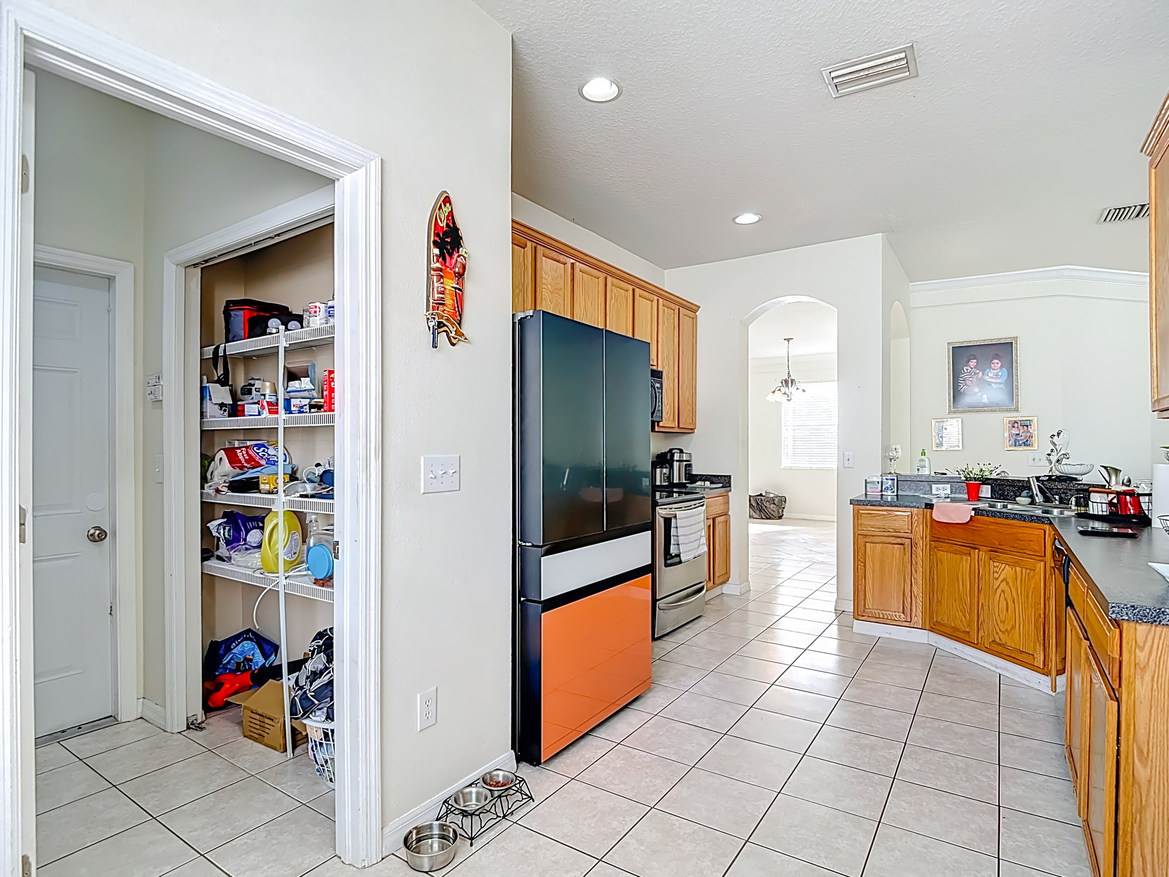 221 Fairmont Dr - Photo 8