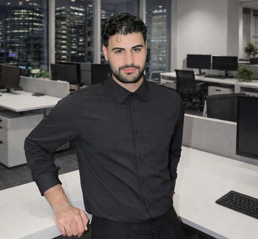 Warum Marken mit uns arbeiten – Influencer Marketing für nachhaltigen Erfolg