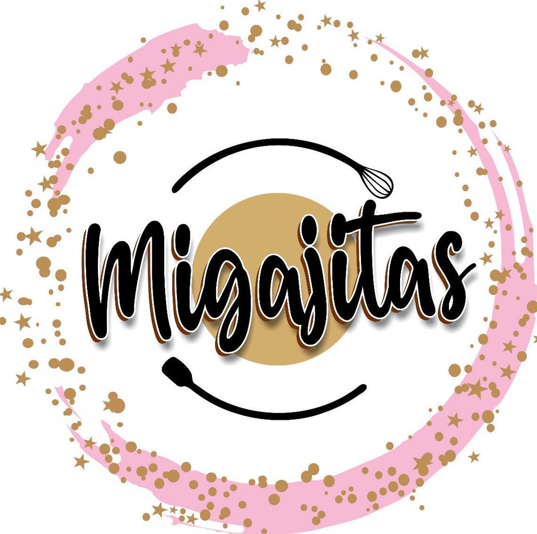 Migajitas Logo