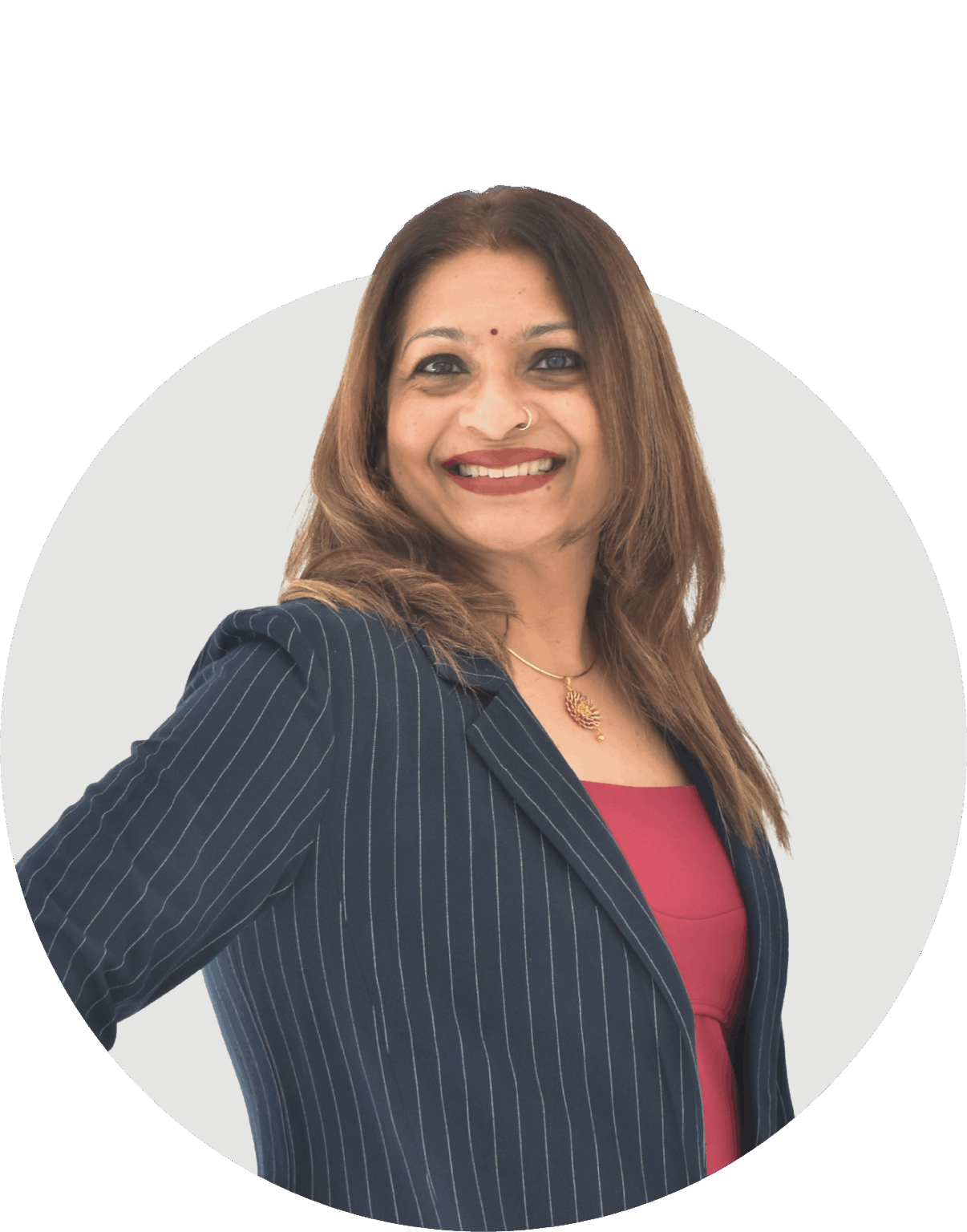 Dr. Shanthi Ratnam - Consultant Physician & Intensivist