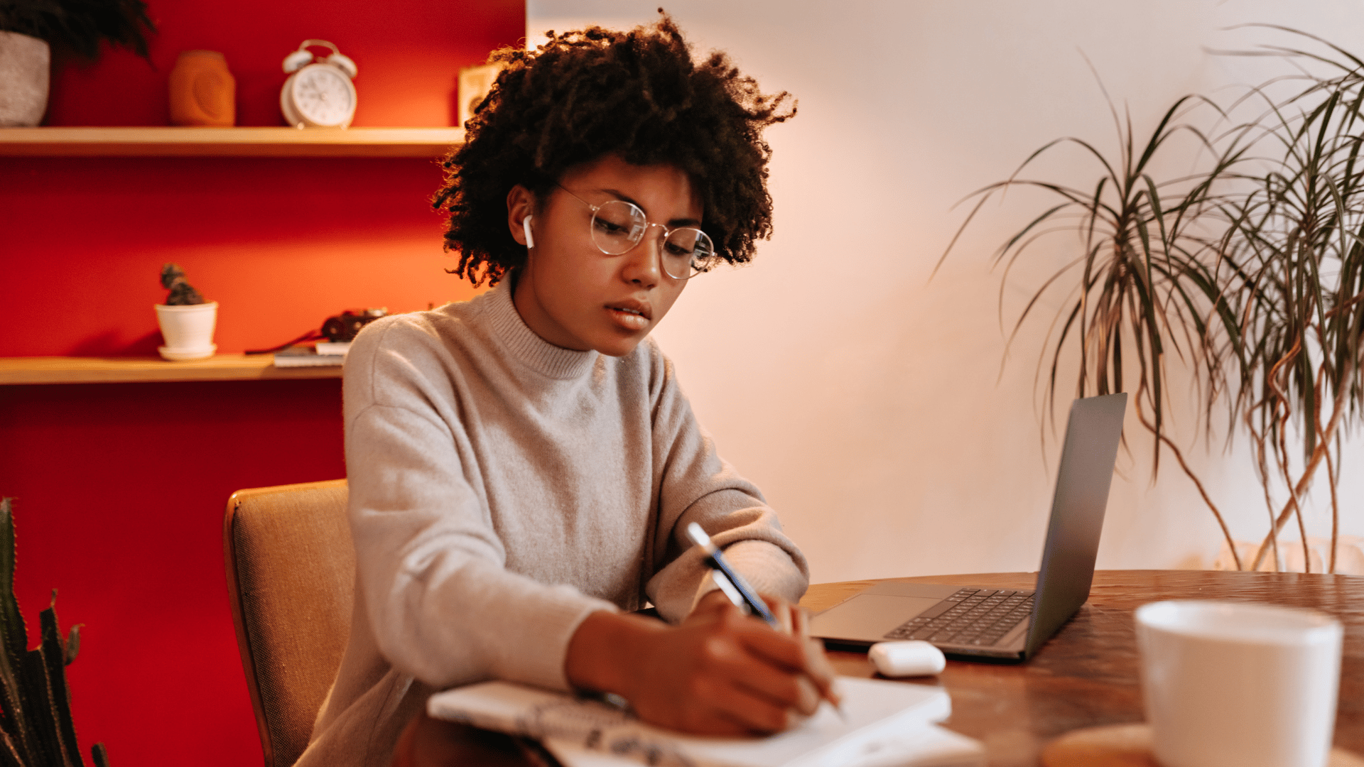 Dr. Nefertiti Poyner