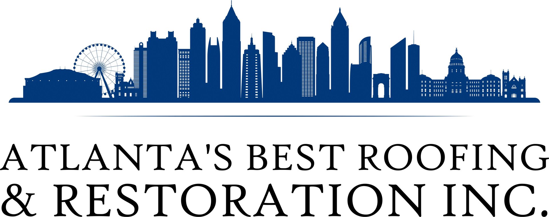 Atlanta's Best Roofing and Restoration Inc