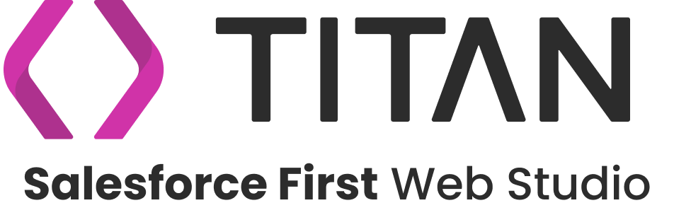Titan