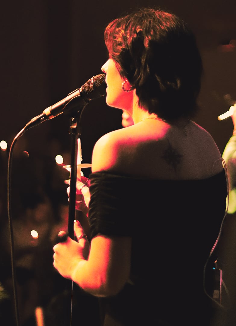 Creative photography services Polk County