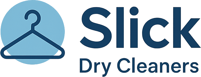 Slick Dry Cleaners